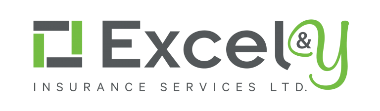 Personal Insurance Alberta - Excel & Y Insurance